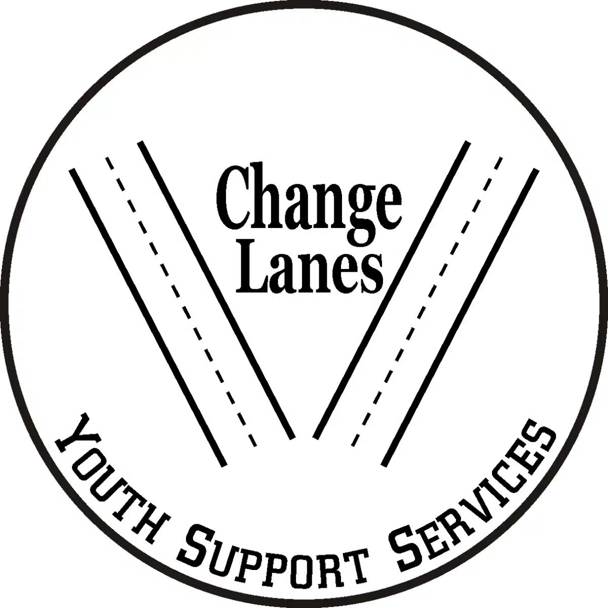 Change Lanes - Preview