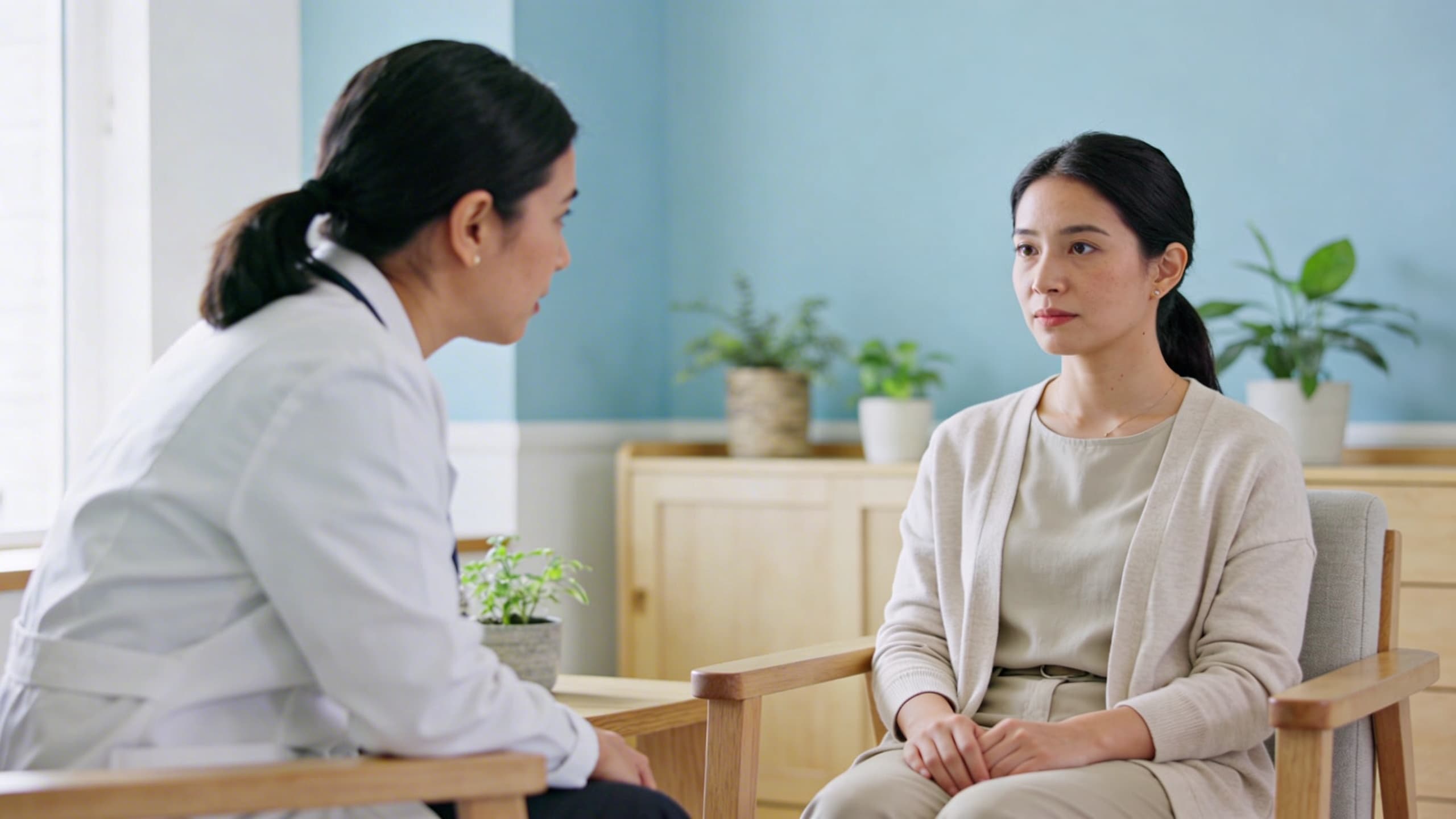 Recognizing Signs of Addiction and When to Seek Help